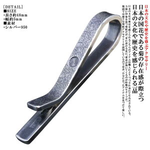 lN^Cs  e X^v lN^C s Vo[ Vv a a ^Cs Y j jp  y