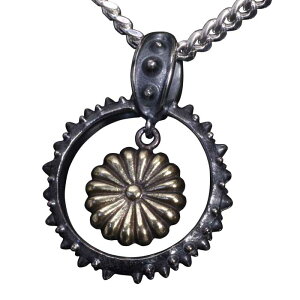 lbNX Y  × e y_g gbv 약 `F[t eԖ e̖  {  Vo[ a a jp  Mtg v[g