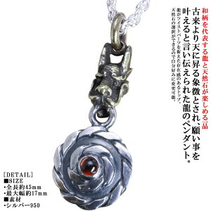  y_g /    ×cCXg y_g gbv Vo[ hS  { a a nhCh Y jp  Mtg v[g K[lbg u[gp[Y AW