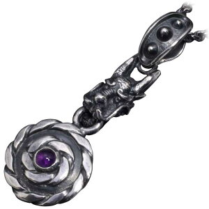  lbNX Y   cCXg y_g gbv2 `F[t Vo[ hS  { a a jp  Mtg v[g K[lbg u[gp[Y AWXg 