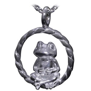 ^ lbNX  ^ cCXgz[ y_g gbv `F[t JG Vo[ uh Y fB[X jp p a a Mtg v[g