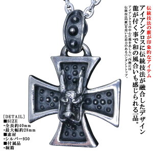  ×  S\ y_g gbv `F[t ACANX \   hS `Z@ Vo[ Y jp a a Mtg v[g