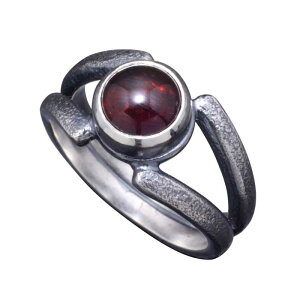 w Y Vv   O K[lbg Vo[ Ȗ Ɩ YO 1 a 10`25