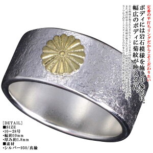 w Y   e O 10mm eԖ  {  a 10`28