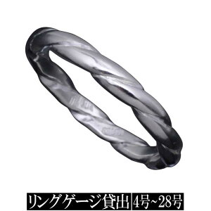 w Vv  bۃcCXg O Vo[ a nhCh Y fB[X jp p  yA yAO Mtg v[g 4`27