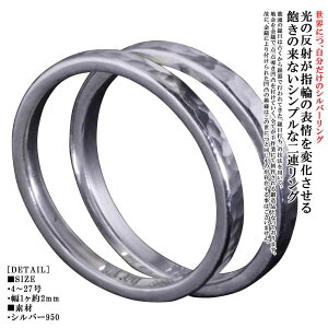 w Y Vv   Ȗ O 2mm 2A Vo[ Ɩ YO 4`27