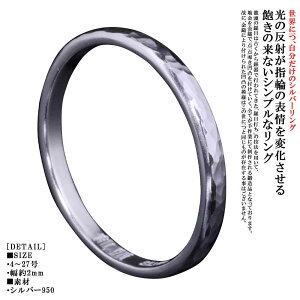 w Y Vv  b  Ȗ O 2mm Vo[ Ɩ yAO 4`27