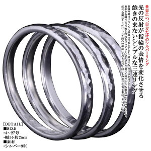 w Y Vv  b  Ȗ O 2mm 3A Vo[ Ɩ YO gjeB 4`27