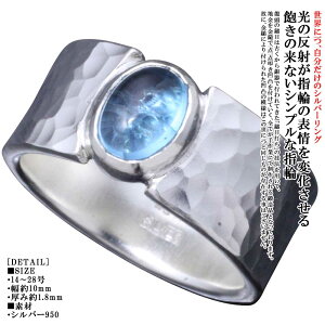 w Y Vv   Ȗ O 10mm u[gp[Y K[lbg AWXg yhbg C{[[Xg[ u[C{[[Xg[ ubNuhCgV