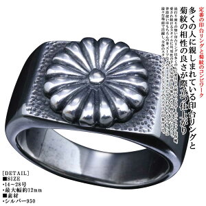 䃊O Vo[ w Y  e  O Ɩ  eԖ  uh 14`28
