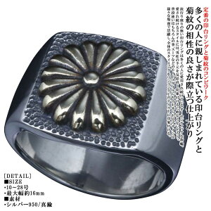 䃊O Vo[ w Y  e  O eԖ  {  a 10`28