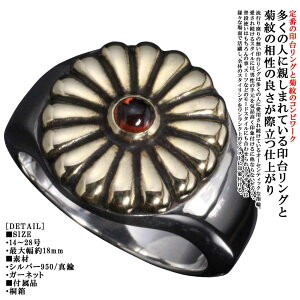 䃊O Vo[ w Y  e  O eԖ  {  a 14`28