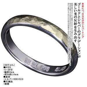 親指 リング ブランドの人気商品 通販 価格比較 価格 Com