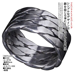 w Y Vv  cCXg gv Vo[O  10`27