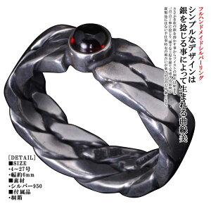 Vv w  cCXg_u O Εt Vo[ a a nhCh Y fB[X jp p  yA K[lbg u[gp[Y AWXg yhbg 