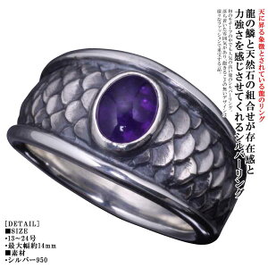 w Y Vo[O    O AWXg  Vo[ uh hS  jp 14`25