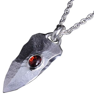 lbNX Y lCeBu   K y_g gbv K[lbg Vo[ a a jp uh 