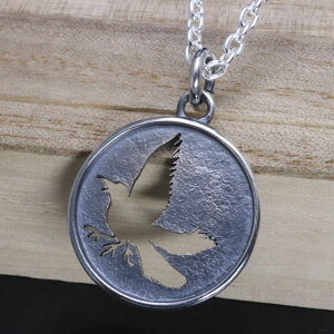 y_g Y  @G y_ggbv ^KX Vo[ a a j jp _b { Mtg v[g