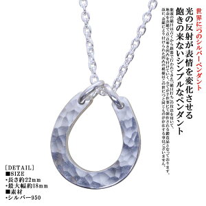 y_g Y fB[X   Ȗ n y_g gbv Vo[ Vv n a a Ɩ nhCh jp p 