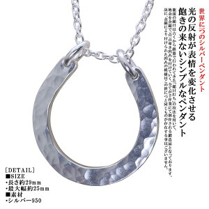 y_g Y fB[X   Ȗ n y_g gbv Vo[ Vv n a a Ɩ nhCh jp p 