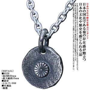 y_g Y  e ^ Vo[ y_ggbv eԖ e̖ Ɩ  {  a a jp  uh Mtg v[g y