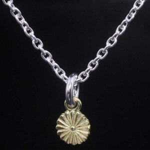 y_g Y K18 S[h Vo[  e y_ggbv eԖ e̖ Ɩ  {  a a jp  uh Mtg v[g