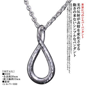 lbNX Y uh Vv   Ȗ eBAhbv y_ggbv `F[t Vo[ a a Ɩ jp 