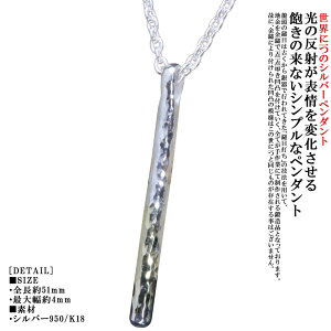 lbNX Y uh Vv   Ȗ XeBbN y_ggbv `F[t K18 Vo[ a a Ɩ jp 