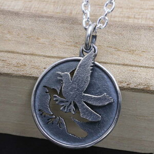 y_g Y  @G y_ggbv A ^KX Vo[ a a jp Mtg v[g