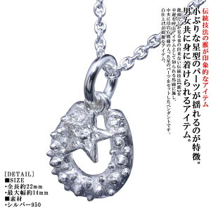 lbNX Y   n ×ΐ y_g gbv `F[t Vo[ uh a a jp K^ Mtg v[g
