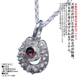 y_g Y   n ×  y_ggbv K[lbg u[gp[Y AWXg yhbg [Xg[ Vo[ a a K^ Mtg v[g