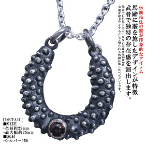 y_g Y   n y_g gbv K[lbg Vo[ a a jp K^ Mtg v[g Gf