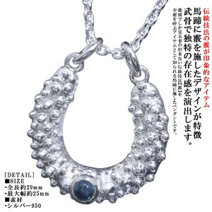 y_g Y   n y_g gbv u[gp[Y Vo[ a a jp K^ Mtg v[g Gf