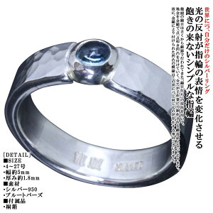 w Y Vv   Ȗ O 5mm u[gp[Y Vo[ Ɩ YO 11 a 8`26