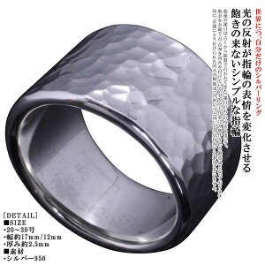 w Y Vv   Ȗ O 17mm/12mm Vo[ Ɩ    YO 20`30