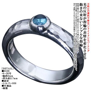 w Y Vv  b  Ȗ Vo[O 5mm a 1 2 6 8 11 K[lbg u[gp[Y AWXg yhbg [Xg[ Vo[ Ɩ sL[O 8