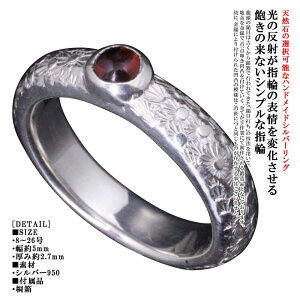 w Y Vv  b  Ȗ Vo[O 5mm a 1 2 6 8 11 K[lbg u[gp[Y AWXg yhbg [Xg[ Vo[ Ɩ sL[O 8