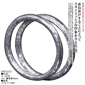 w Y Vv  Eh Ȗ Vo[O 2mm 2A Vo[ Ɩ sL[O ז ׂ ؚ 4`24