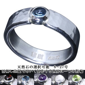 w Y fB[X Vv   Ȗ Vo[O 5mm u[gp[Y K[lbg yhbg [Xg[ AWXg Vo[ Ɩ yAO Mtg v[g 8`26