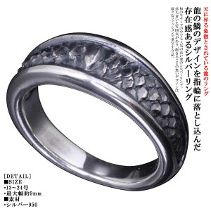 w Y    Vo[O Vo[  a a hS ER 13 14 15 16 17 18 19 20 21 22 23 24