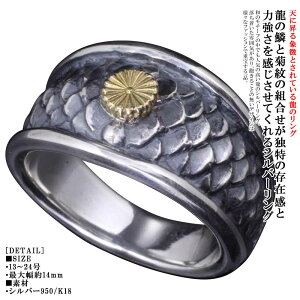 w Y  K18 18 e  Vo[O Vo[ eԖ e̖  Ɩ a a 13`24