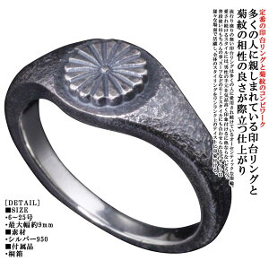 w Y  e  O ɏ Vo[ Ɩ  eԖ  e̖ 6`25