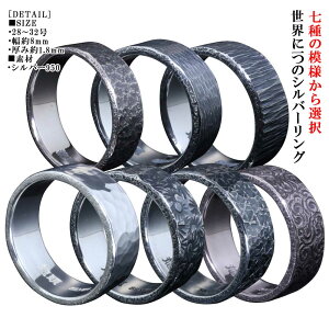 w 傫TCY Y Vv  Ȗ Ɩ Vo[O 8mm e Vo[     28`32