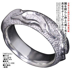 w Y Vo[O  ΉO 7mm dグ Vv  Vo[ uh a a Mtg v[g 12`25