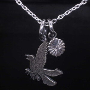 y_g Y  @G e y_ggbv ^KX Vo[ a a  uh