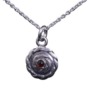 y_g Y  cCXg lbNX `F[t Vo[ Vv uh   K[lbg u[gp[Y AWXg yhbg