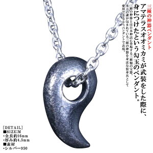 lbNX Y    y_ggbv `F[t TCYFM ₳ɂ̂܂ lbNX Vo[ Vv uh O̐_