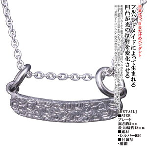 y_g Y fB[X uh Vv  Q Ȗ y_ggbv lbNX Vo[ a a Ɩ jp 