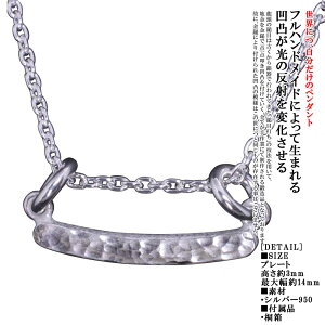 y_g Y fB[X uh Vv   Ȗ y_ggbv lbNX Vo[ a a Ɩ jp 