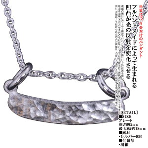 y_g Y fB[X uh Vv   Ȗ y_ggbv lbNX Vo[ a a Ɩ jp 